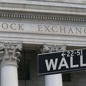 S&P 500, Nasdaq tick lower as concerns on health of regional banks rattle sentiments