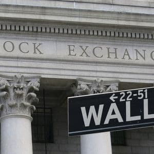 S&P 500, Nasdaq tick lower as concerns on health of regional banks rattle sentiments