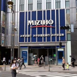 Japan's banking titans join forces for planned stablecoin launch - report