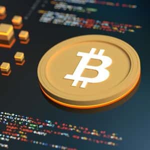 Bitcoin starts week above $110K as risk sentiment improves