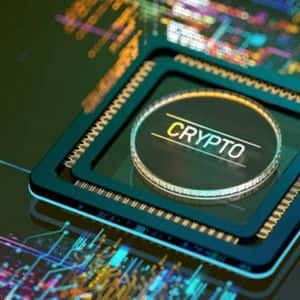 Kraken Q3 revenue more than doubles on higher crypto trading volume