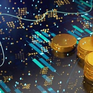 Amex-backed crypto prime broker FalconX buys ETP issuer 21Shares