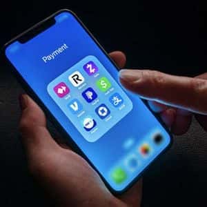 Zelle plans to enable international money transfers using stablecoins