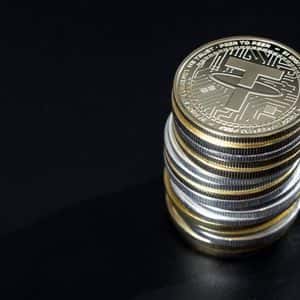 Tether sees profit approaching $15B this year - report