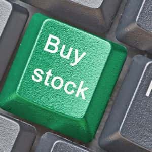 Strategy: Finally Time To Buy Again (Technical Analysis)