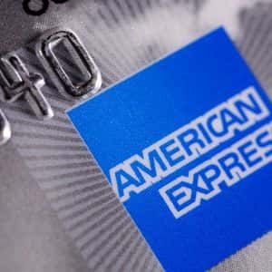Insider trades: American Express, Oracle among notable names this week