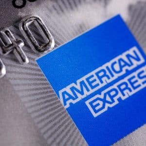 Insider trades: American Express, Oracle among notable names this week