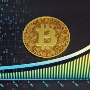 Bullish: A Weak Investment As Crypto Volatility Wanes