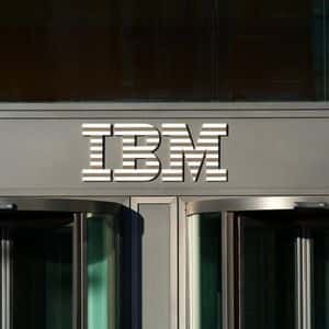 IBM announces new digital asset platform for financial institutions, enterprises
