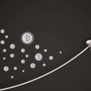 BITY: ~23.5% Distribution Rate While Targeting More Upside Participation In Bitcoin