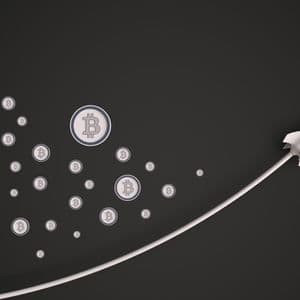 BITY: ~23.5% Distribution Rate While Targeting More Upside Participation In Bitcoin