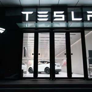 Tech Voices: Musk's $1T pay package, IBM's crypto platform, iRobot