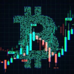 Strive: Strategic Expansion Meets Bitcoin Tailwinds -- Set For A Solid 2025 Finish