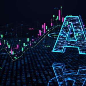 HIVE Digital Technologies: Growth With Crypto Mining And AI