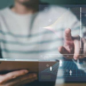 TeraWulf stock spikes on $9.5B, 25-year AI compute venture with Fluidstack