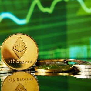 ETHZilla: Discounted To NAV And Finding Its Foothold In The Ethereum Ecosystem