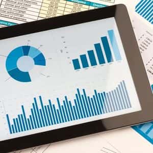 TeraWulf lands Outperform rate at Oppenheimer on AI infrastructure; stock jumps