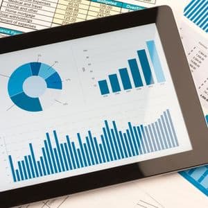 TeraWulf lands Outperform rate at Oppenheimer on AI infrastructure; stock jumps