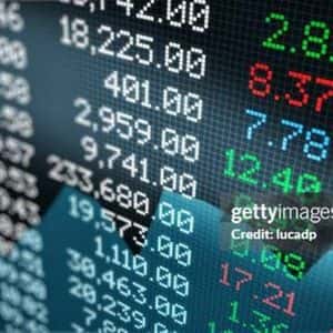 Asia stocks mixed as Fed rate cut looms; Australian shares dragged by hotter inflation