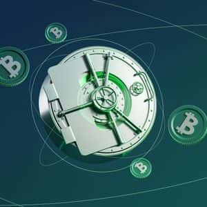 DATs Might Be Better Wrappers Than Spot ETFs For Some Digital Assets