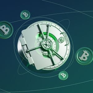 DATs Might Be Better Wrappers Than Spot ETFs For Some Digital Assets