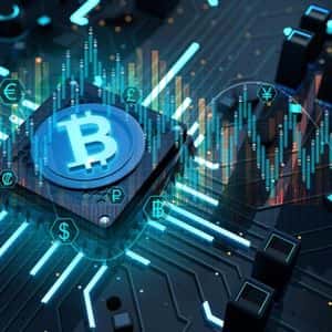 DAPP: VanEck Digital Assets ETF Rockets On Crypto Friendly Trump Regime