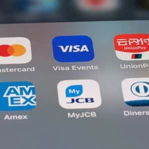 Mastercard nears acquisition of crypto firm Zerohash for up to $2B - report