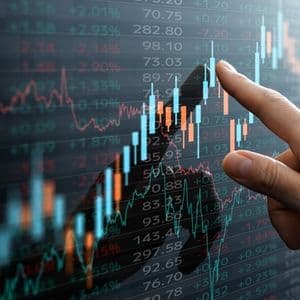 Asia mixed: Tech fuels record tallies in Japan and Korea, China slumps on weak factory data