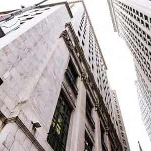 Nasdaq futures rise sharply as Amazon, Apple results bring cheer