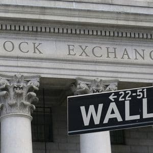 Stock index futures tick up ahead of more earnings; government shutdown drags on