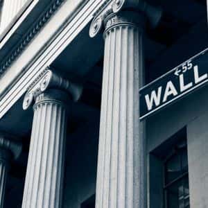 Nasdaq futures fall sharply as AI-driven tech rally loses steam