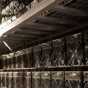 Bitfarms: Before The Re-Rating Hits