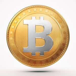 Strategy Launching Euro Denominated Preferred