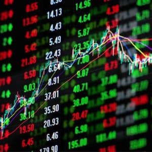 Red wave in Asia: Japan and South Korea stocks slump as Wall Street's AI rally runs into valuation reality