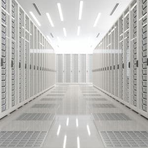 Riot Platforms: Seasonal Bitcoin Strength And AI Growth Could Power Upside