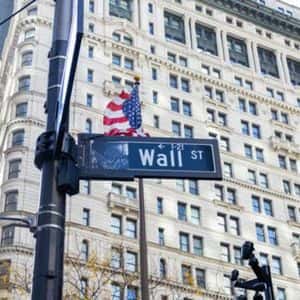 Wall Street futures steady after sell-off as investors question big tech valuations