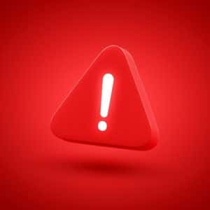 Bitcoin: It's Now Or Never