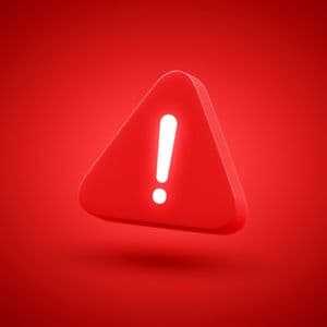 Bitcoin: It's Now Or Never