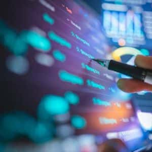 4 stocks to watch on Thursday: MRVL, ABNB, DDOG, HOOD