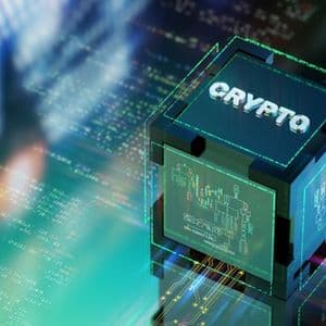 VanEck Crypto Monthly Recap For October 2025