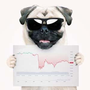 IBIT: Bear Stacked, Hitting The Bounce (Technical Analysis)