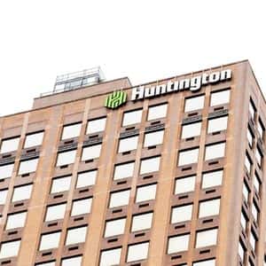 Fed's Miran says stablecoin growth will push down rates over time