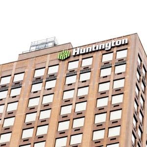 Fed's Miran says stablecoin growth will push down rates over time