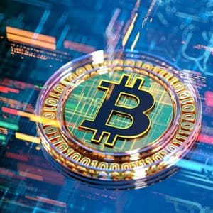 BTC: Bitcoin's Problematic DAT Setup (Rating Downgrade)