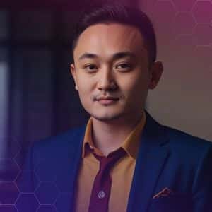 Micronation Liberland Bets on Crypto Mogul Justin Sun to Win Global Recognition