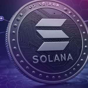 Galaxy, Jump, Multicoin Eye $1B Solana Grab — Is a SOL Supply Squeeze Coming?