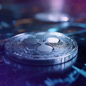 Gemini Unveils XRP Credit Card With Crypto Rewards – Up to 4% Back, $200 Bonus