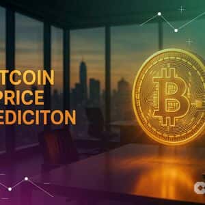 ChatGPT’s Bitcoin Analysis Flags $112K Support Amid $2.7B Whale Liquidation