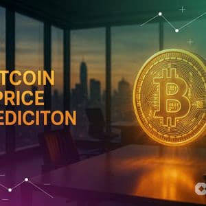 ChatGPT’s Bitcoin Analysis Flags $112K Support Amid $2.7B Whale Liquidation