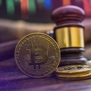MIT Brothers Accused in $25M Crypto Heist Seek to Block Google Search Evidence